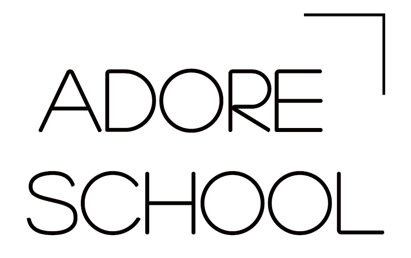 Adore School